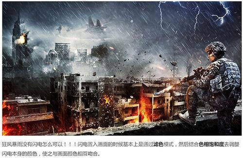 代尔夫特理工大学硕士证书